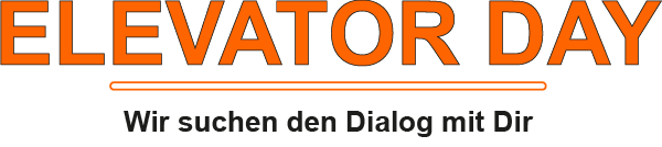 Elevator_Day_Dialog__hellB600px