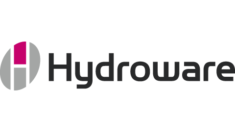 hydroware