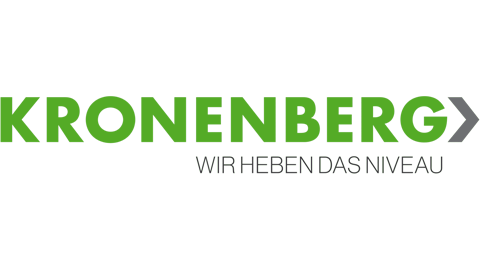 kronenberg