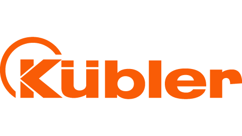 kuebler