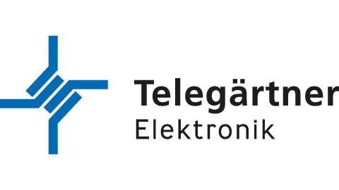 telegaertner_elektronik