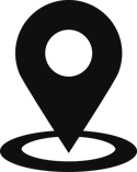 Location_pin_icon.svg
