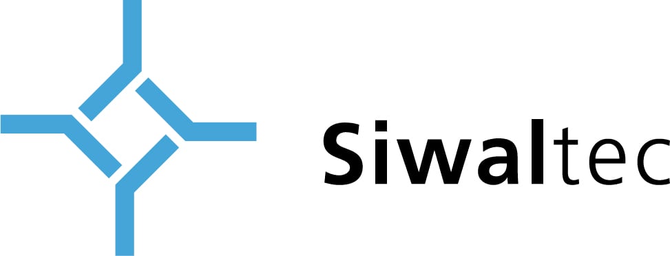 Siwaltec Logo