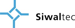Siwaltec-logo-rgb-1