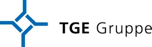 TGE-Gruppe-logo-rgb