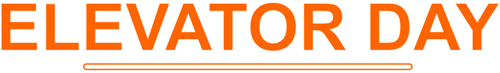elevator-day-roadshow_logo ohne Roadshow2