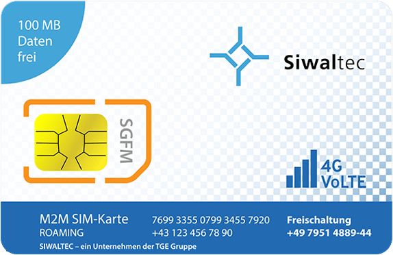 SWT_SIM__B600px
