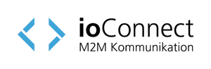 io_Connect_hg_transp_verlauf