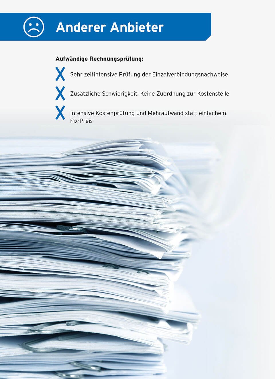 rechnungspruefung-1