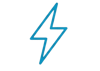 symbol_aktivierung_baustelle