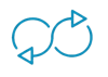 symbol_kuendigung