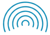 symbol_roaming